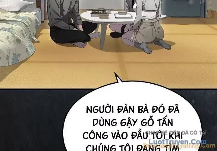 Chương 49 - Trang 34