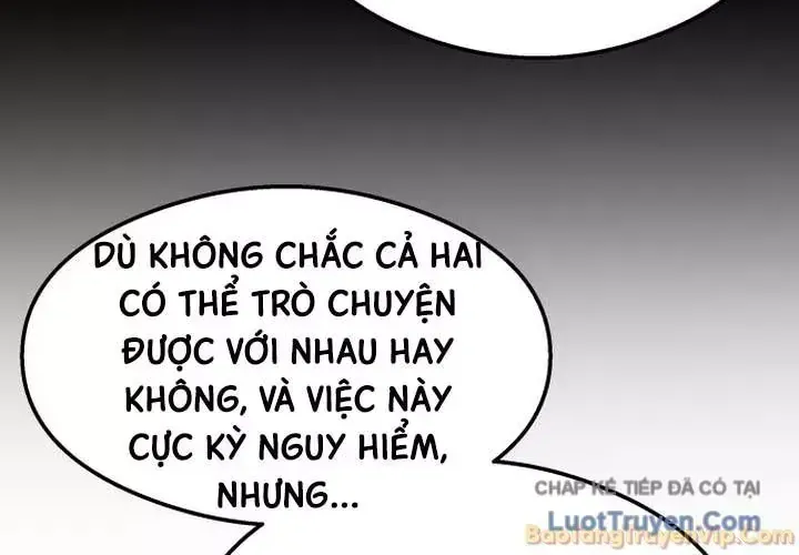 Chương 49 - Trang 36
