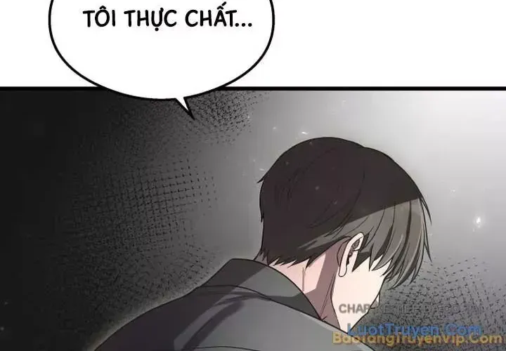 Chương 49 - Trang 38
