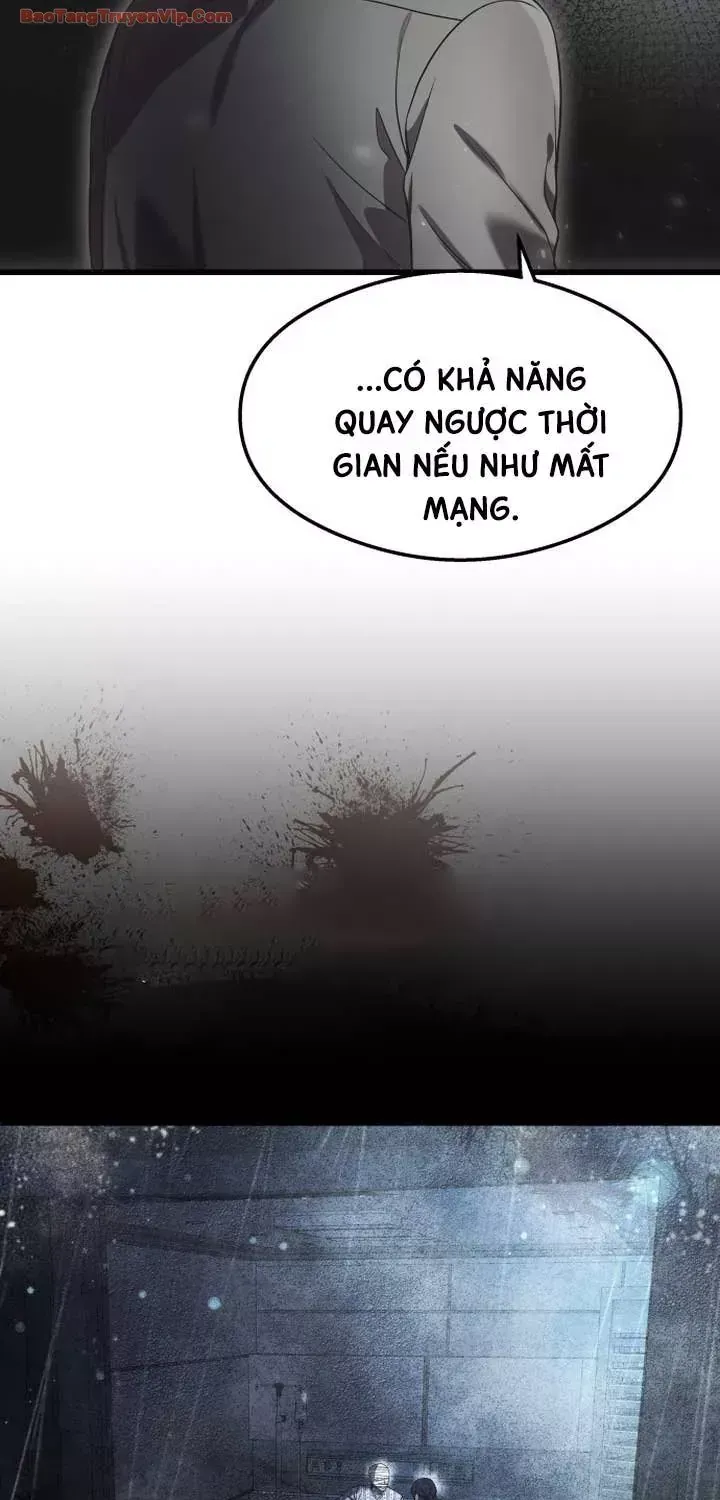 Chương 49 - Trang 39