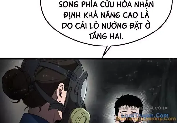 Chương 49 - Trang 5