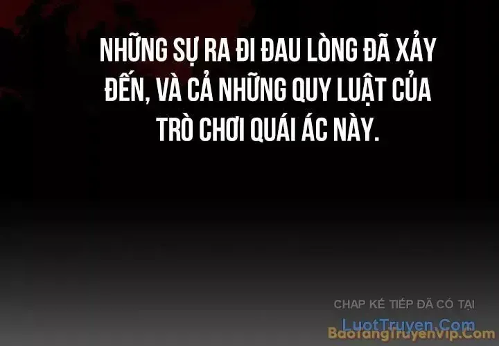 Chương 49 - Trang 46