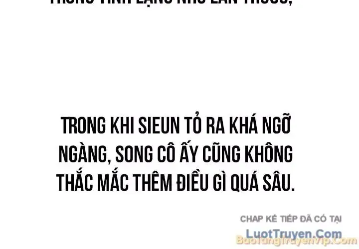 Chương 49 - Trang 48