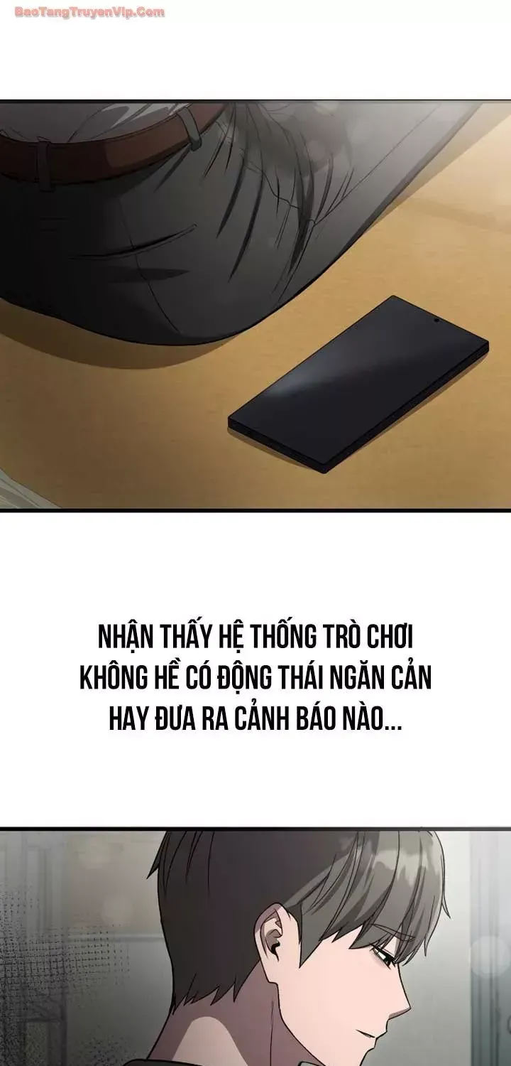 Chương 49 - Trang 49