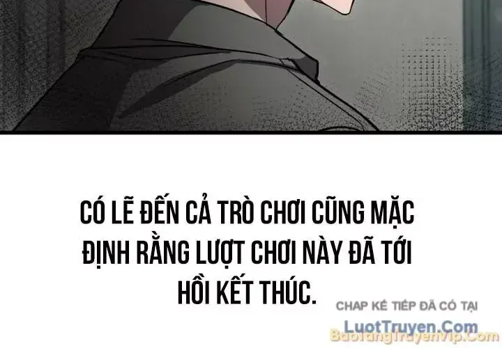 Chương 49 - Trang 50