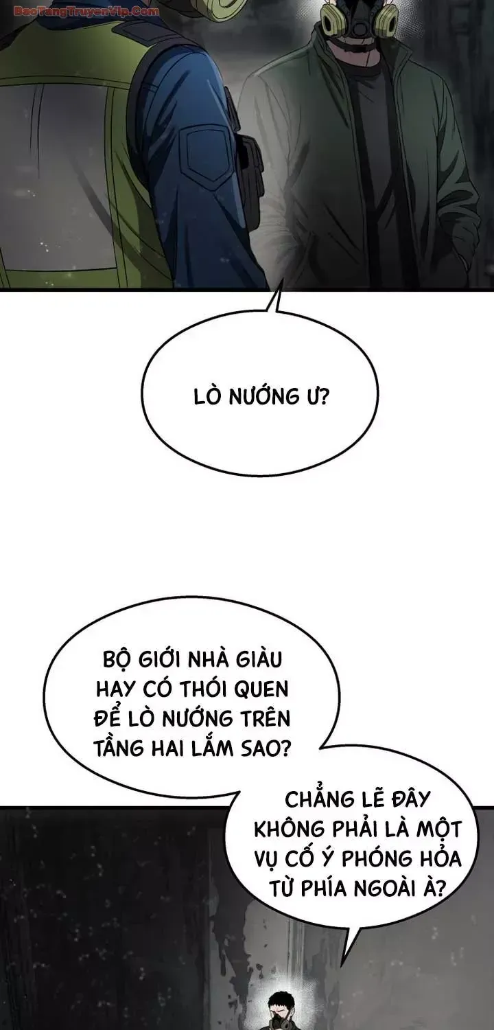 Chương 49 - Trang 6