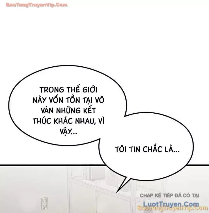Chương 49 - Trang 51