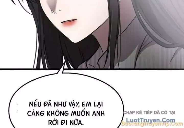 Chương 49 - Trang 55
