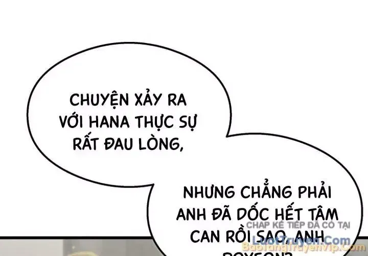Chương 49 - Trang 57