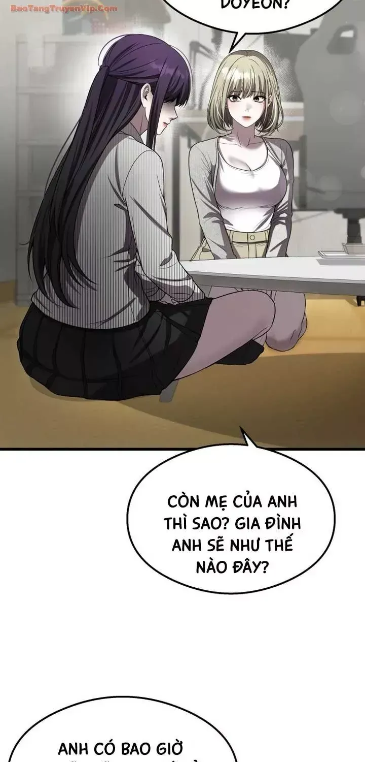 Chương 49 - Trang 58