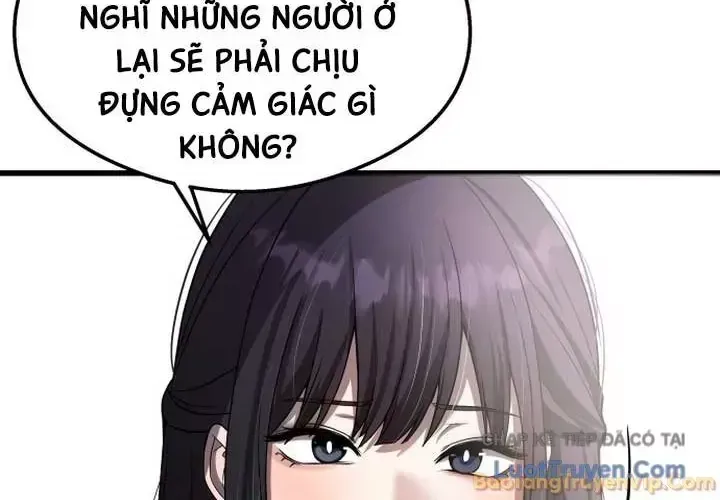 Chương 49 - Trang 59