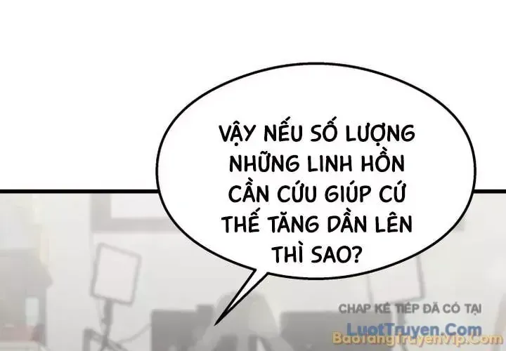 Chương 49 - Trang 63