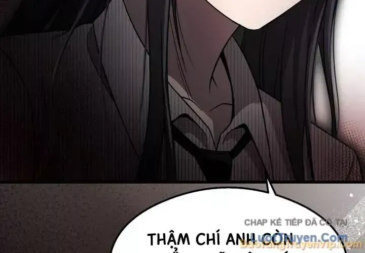Chương 49 - Trang 65