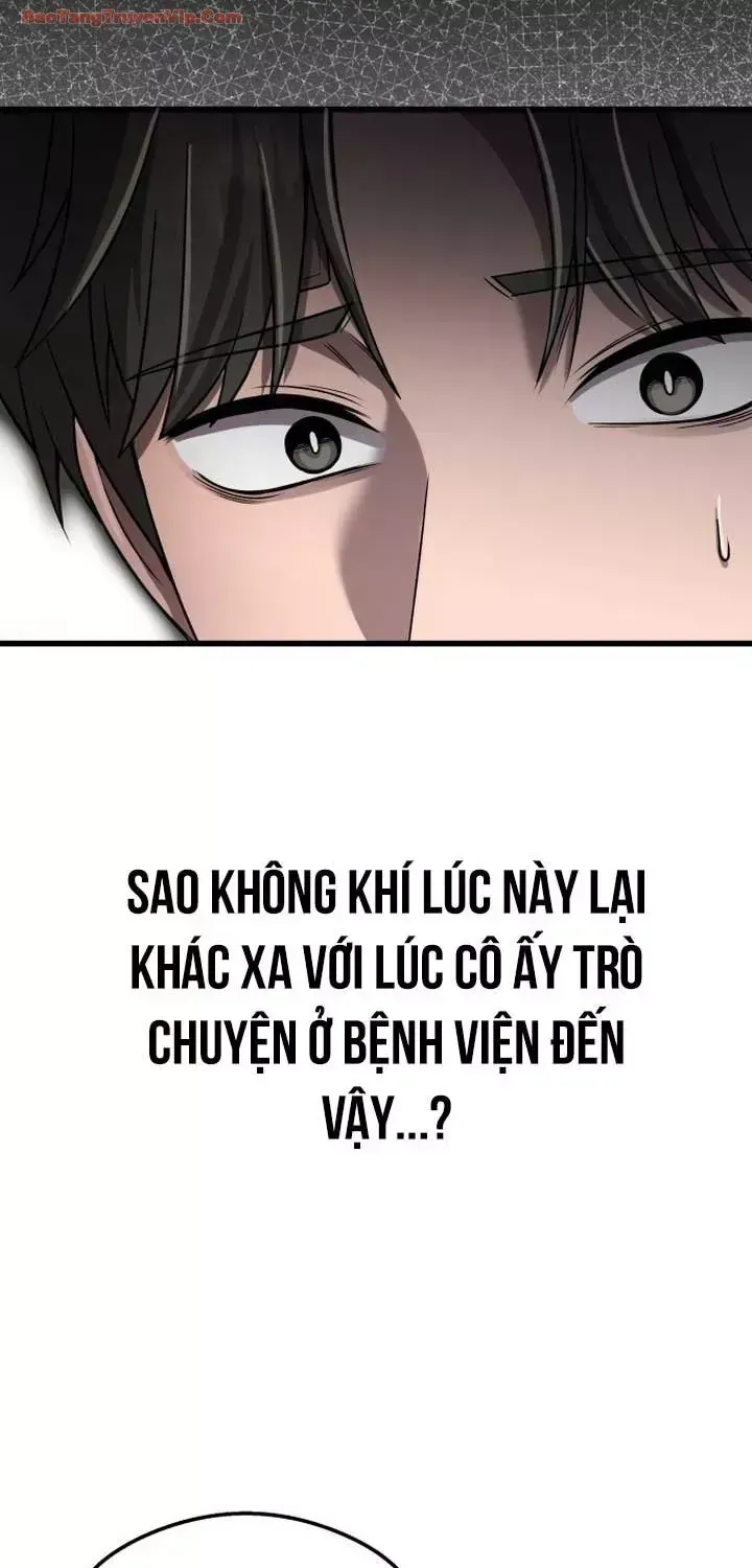 Chương 49 - Trang 68