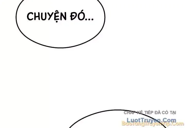 Chương 49 - Trang 69