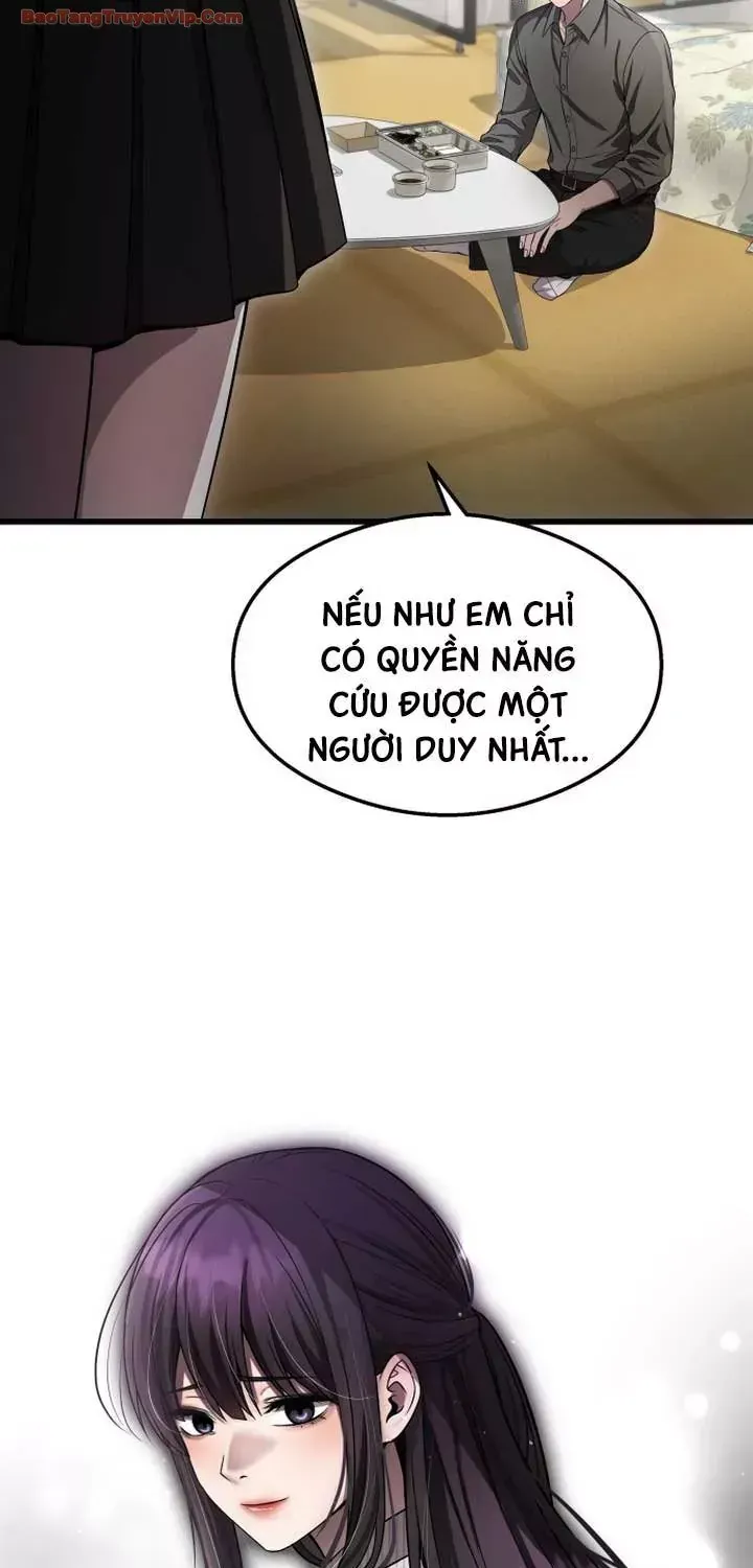Chương 49 - Trang 74
