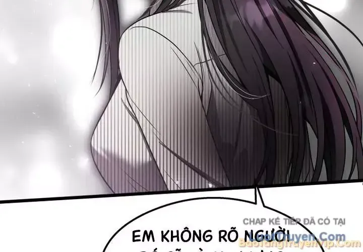 Chương 49 - Trang 75