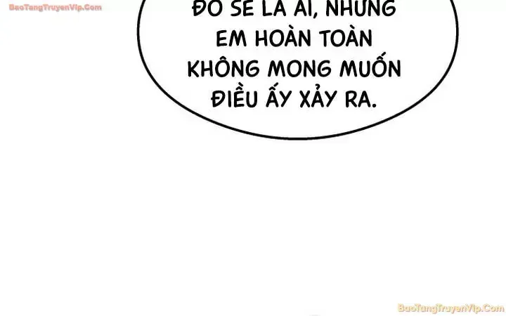 Chương 49 - Trang 76