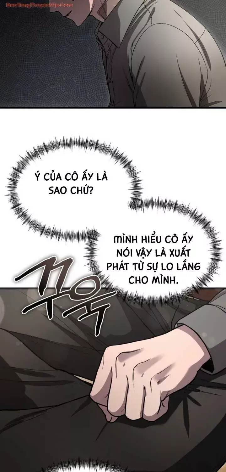 Chương 49 - Trang 79