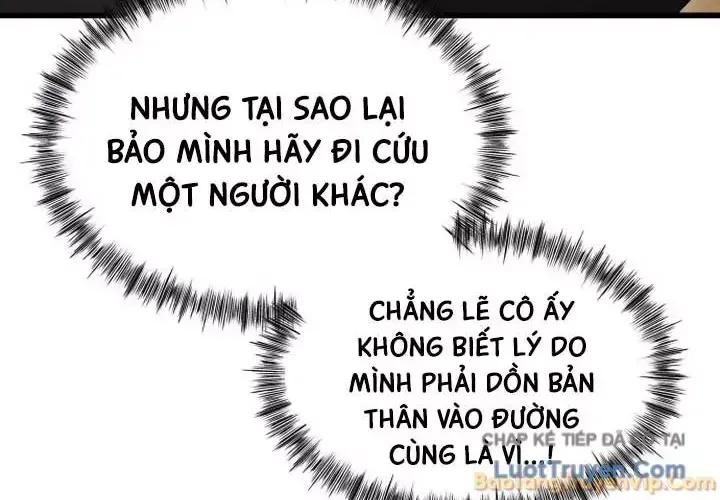 Chương 49 - Trang 80