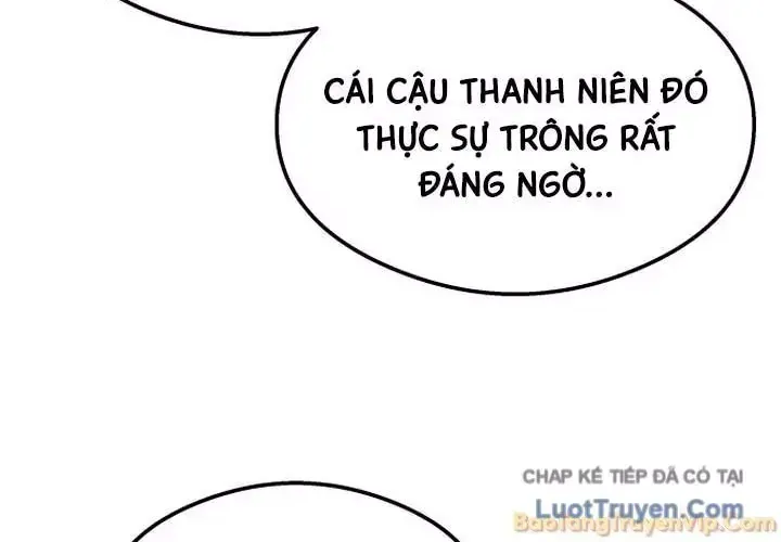 Chương 49 - Trang 9
