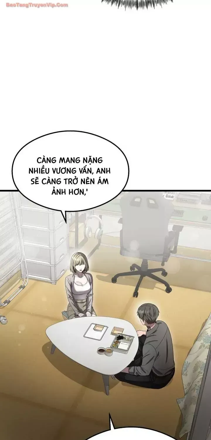 Chương 49 - Trang 81