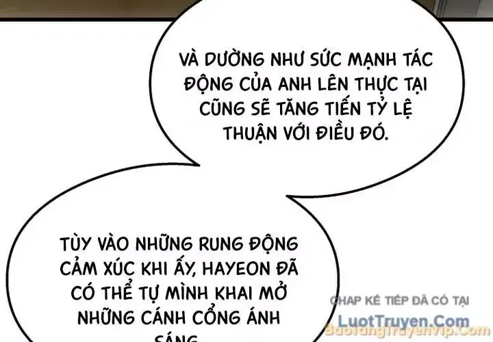 Chương 49 - Trang 82