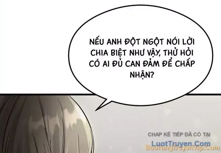 Chương 49 - Trang 84