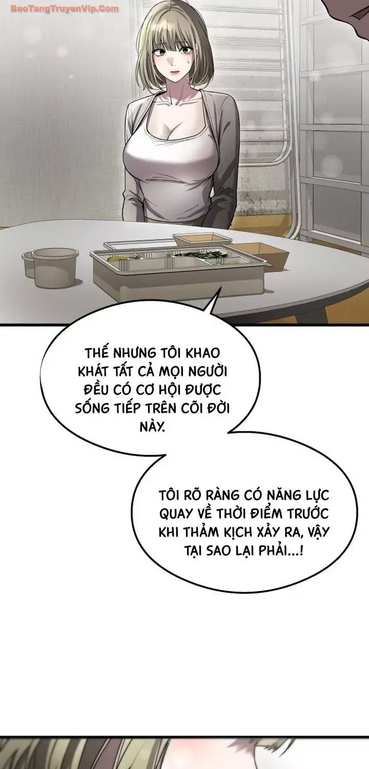 Chương 49 - Trang 87