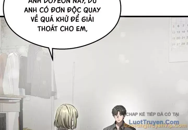 Chương 49 - Trang 90