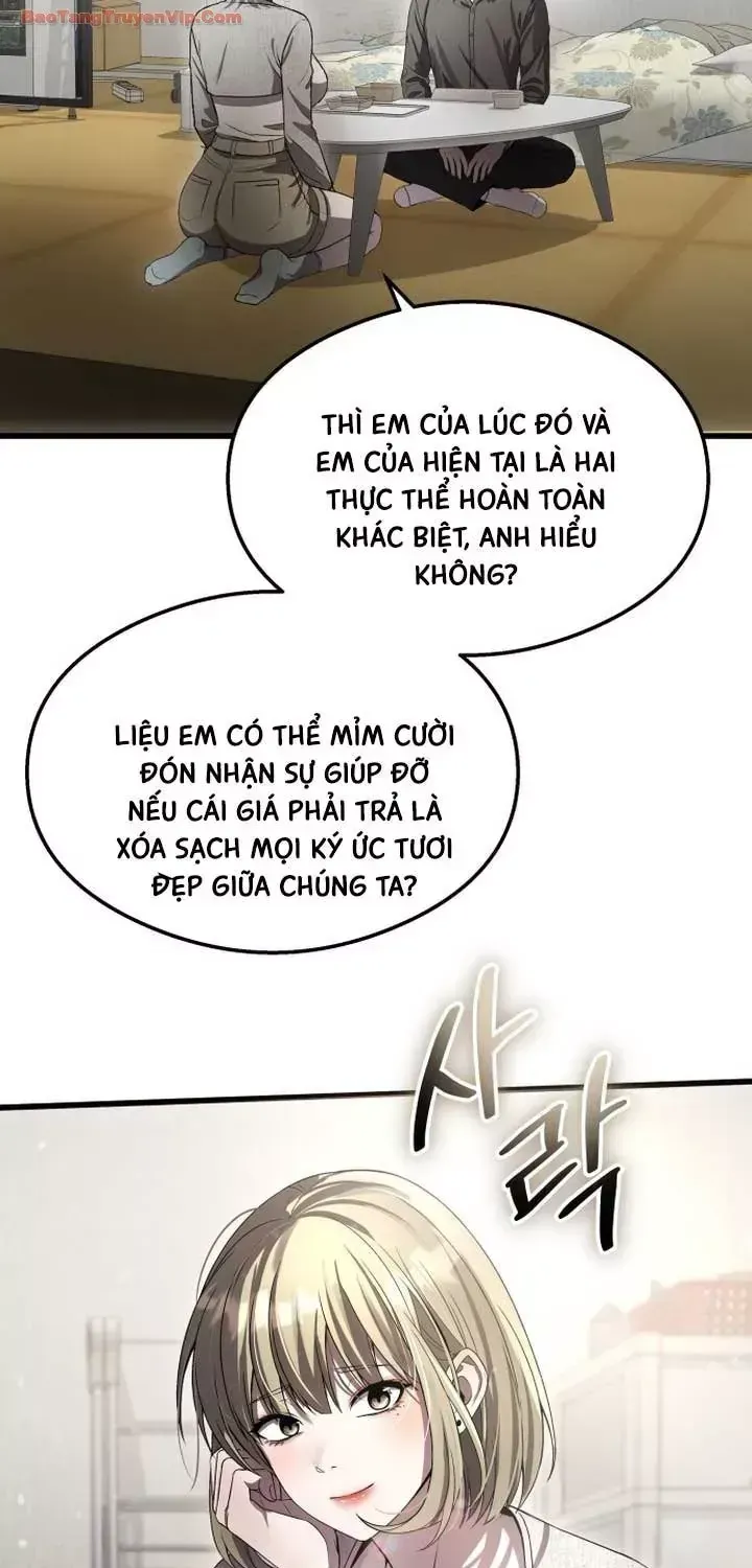 Chương 49 - Trang 91