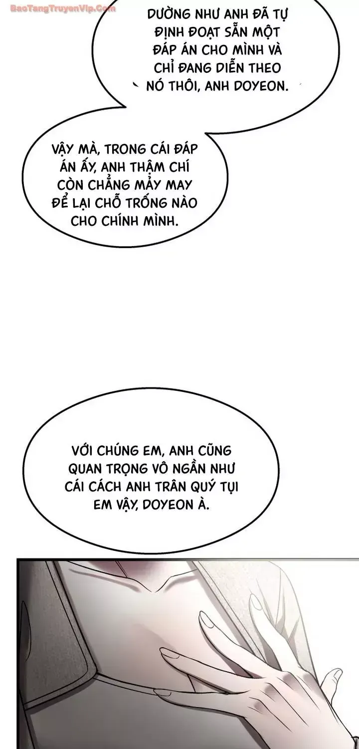 Chương 49 - Trang 93