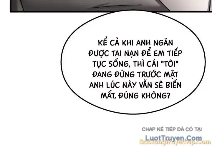 Chương 49 - Trang 94