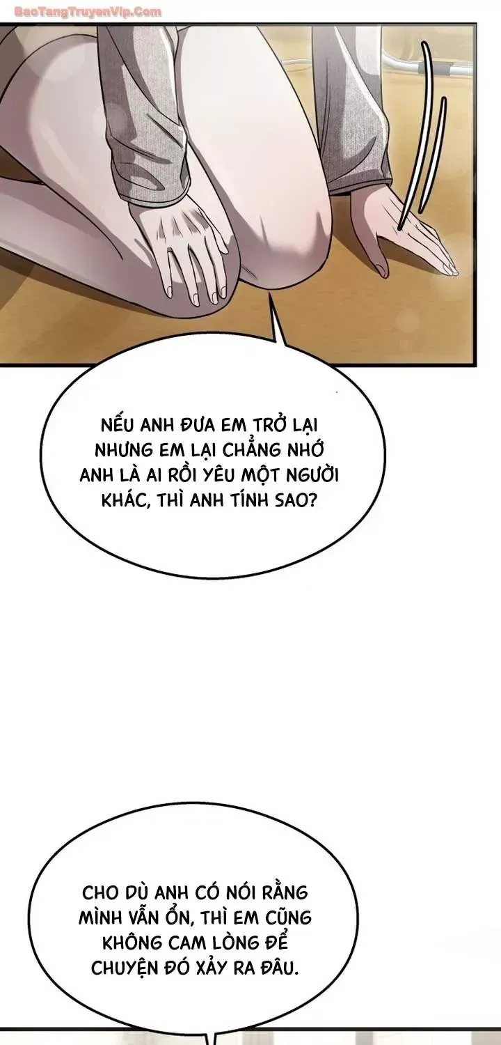 Chương 49 - Trang 95