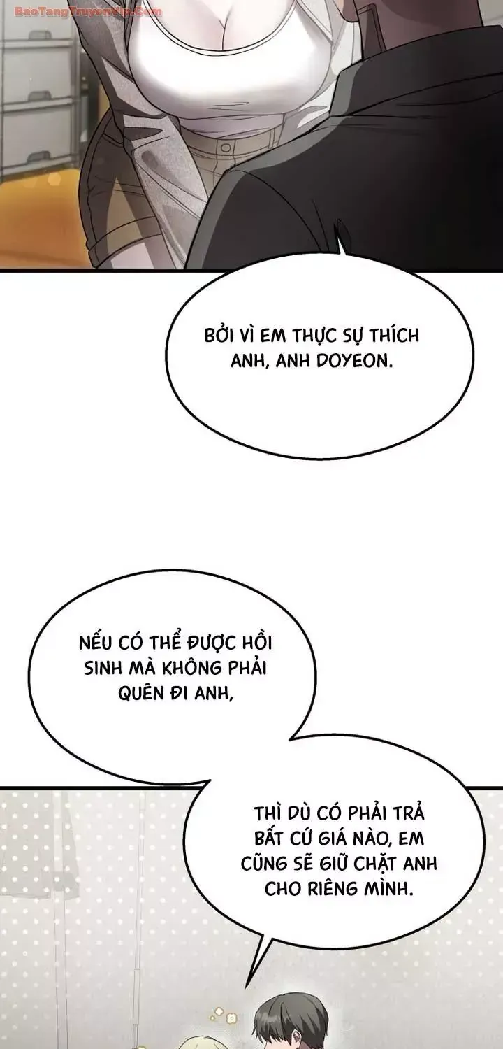 Chương 49 - Trang 97