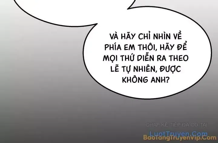 Chương 49 - Trang 100