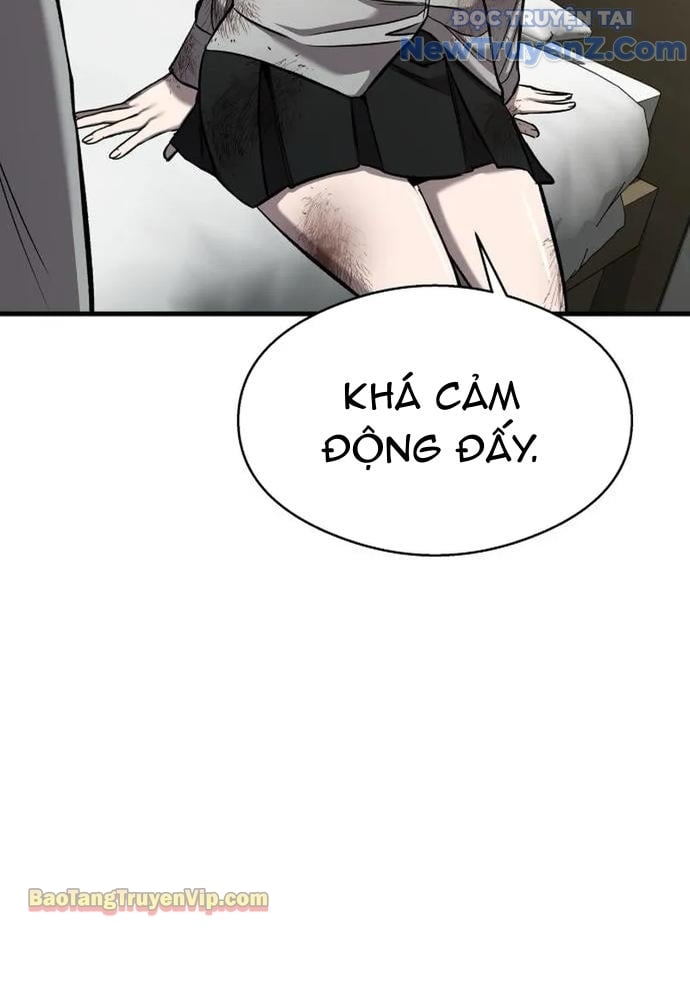 Chương 5 - Trang 102