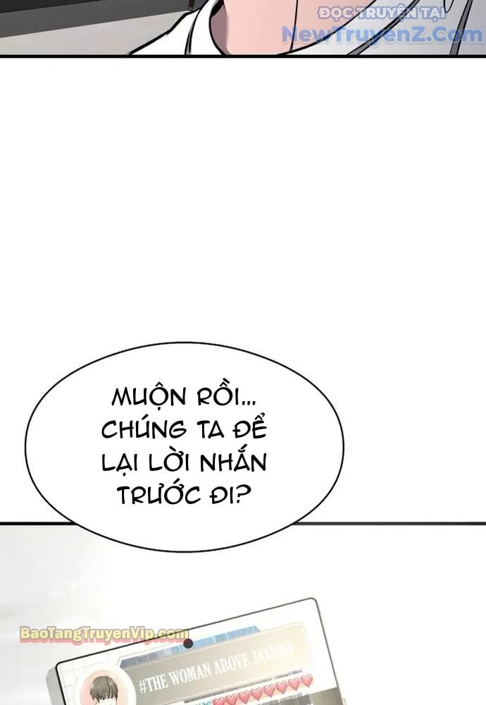Chương 5 - Trang 104