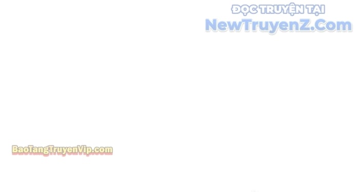 Chương 5 - Trang 12
