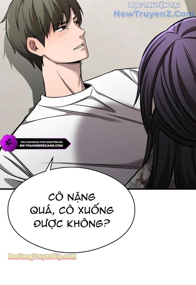 Chương 5 - Trang 120