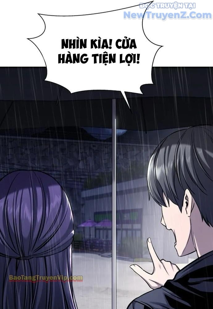 Chương 5 - Trang 13
