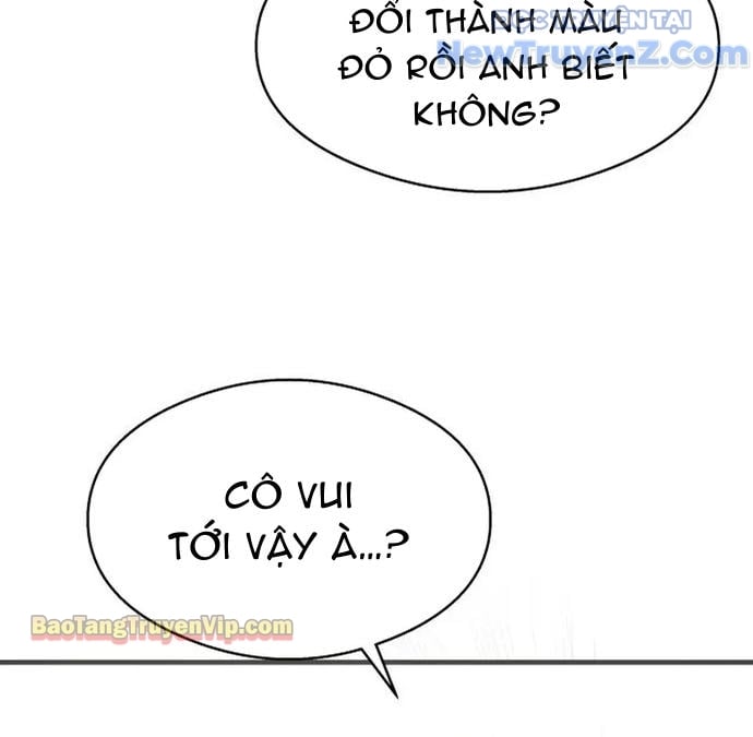 Chương 5 - Trang 122