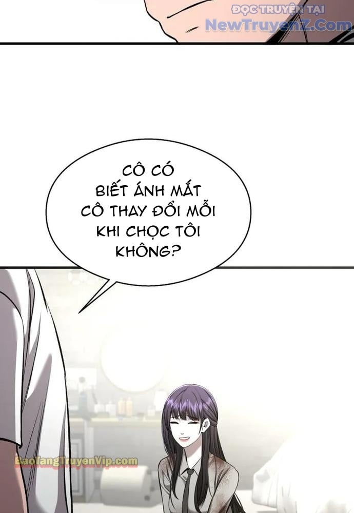 Chương 5 - Trang 125