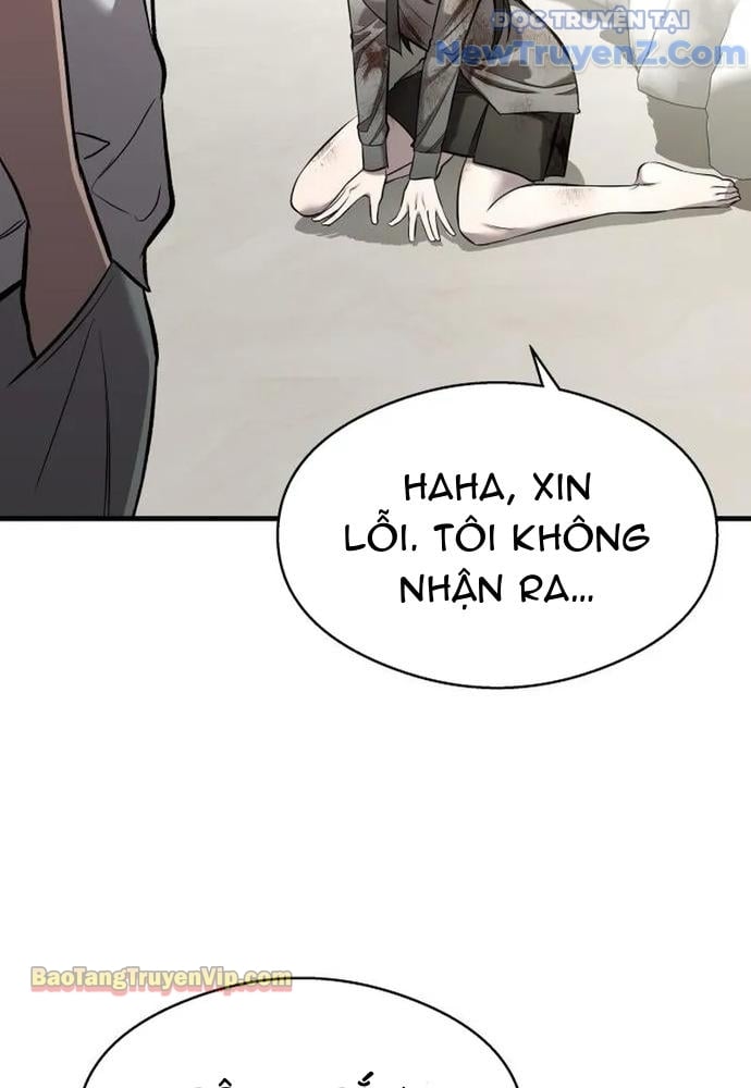 Chương 5 - Trang 126