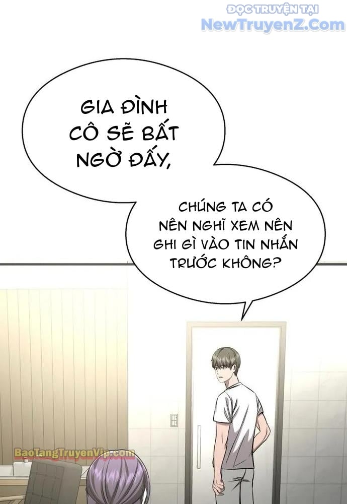 Chương 5 - Trang 128