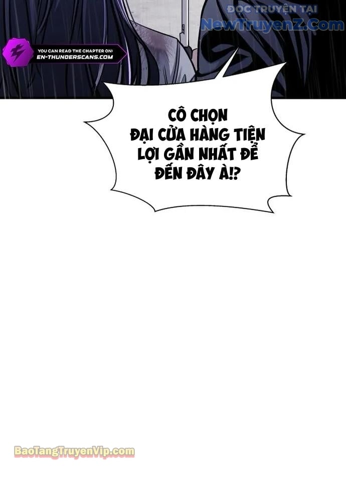Chương 5 - Trang 14