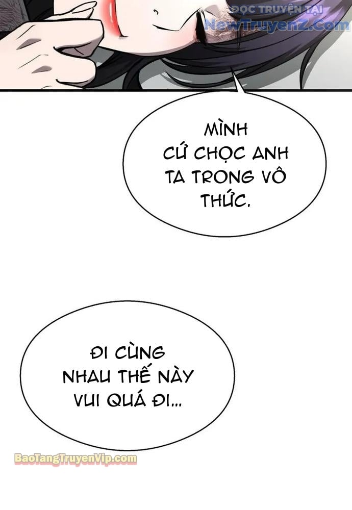 Chương 5 - Trang 133