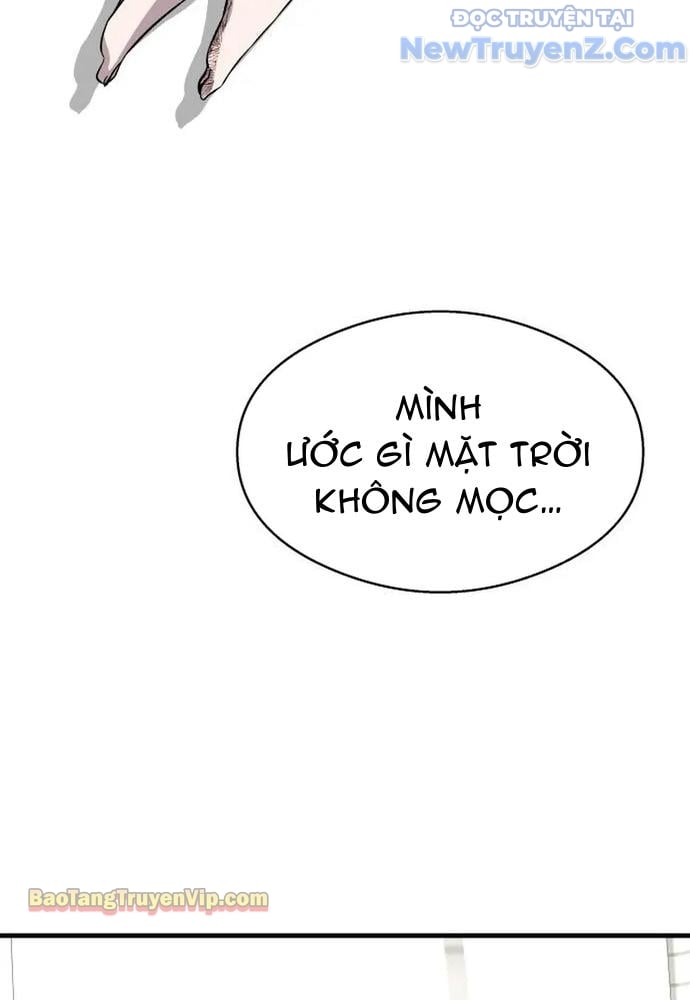 Chương 5 - Trang 135