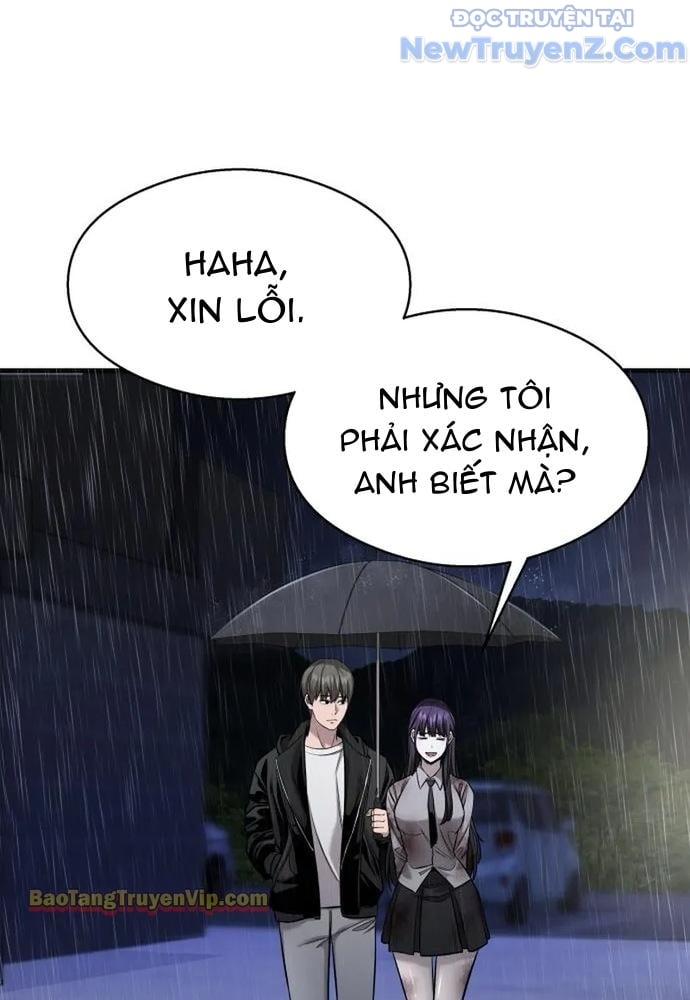 Chương 5 - Trang 15