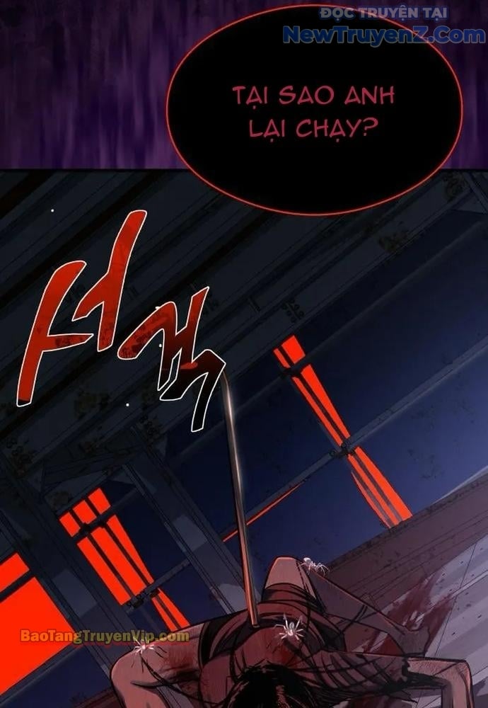 Chương 5 - Trang 155